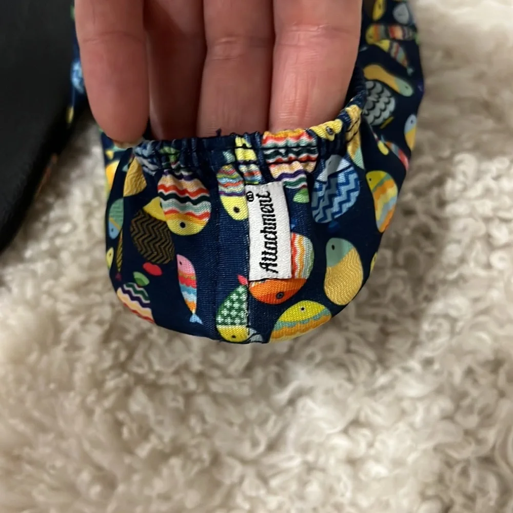 Kids Antislip Sea Shoes & Slippers, Swim / Pool Shoes